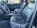 2020 Chevrolet Silverado 1500 Crew Cab 4x4 Pickup for sale #C4965A - photo 17
