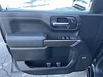 2020 Chevrolet Silverado 1500 Crew Cab 4x4 Pickup for sale #C4965A - photo 18
