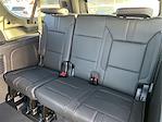 2026 Chevrolet Suburban 4WD SUV for sale #C4967 - photo 11