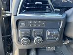 2026 Chevrolet Suburban 4WD SUV for sale #C4967 - photo 13
