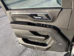 2026 Chevrolet Suburban 4WD SUV for sale #C4967 - photo 14