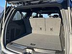 2026 Chevrolet Suburban 4WD SUV for sale #C4967 - photo 5
