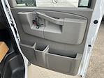New 2025 Chevrolet Express 3500 Box Van for sale #C4969 - photo 10