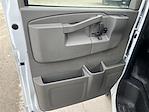 New 2025 Chevrolet Express 3500 Box Van for sale #C4969 - photo 11