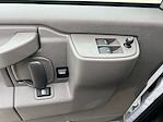 New 2025 Chevrolet Express 3500 Box Van for sale #C4969 - photo 12