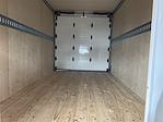 New 2025 Chevrolet Express 3500 Box Van for sale #C4969 - photo 13