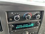 New 2025 Chevrolet Express 3500 Box Van for sale #C4969 - photo 14
