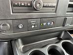 New 2025 Chevrolet Express 3500 Box Van for sale #C4969 - photo 16