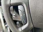 New 2025 Chevrolet Express 3500 Box Van for sale #C4969 - photo 18