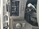 New 2025 Chevrolet Express 3500 Box Van for sale #C4969 - photo 19