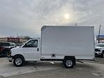 New 2025 Chevrolet Express 3500 Box Van for sale #C4969 - photo 4