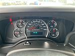 New 2025 Chevrolet Express 3500 Box Van for sale #C4969 - photo 20