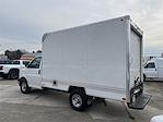 New 2025 Chevrolet Express 3500 Box Van for sale #C4969 - photo 3
