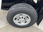 New 2025 Chevrolet Express 3500 Box Van for sale #C4969 - photo 5