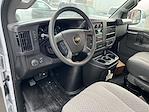 New 2025 Chevrolet Express 3500 Box Van for sale #C4969 - photo 6