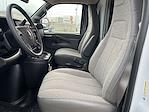 New 2025 Chevrolet Express 3500 Box Van for sale #C4969 - photo 7