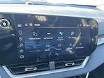 New 2026 Chevrolet Equinox LT for sale #C4973 - photo 14