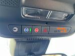 New 2026 Chevrolet Equinox LT for sale #C4973 - photo 17