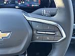 New 2026 Chevrolet Equinox LT for sale #C4973 - photo 19