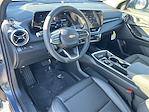 New 2026 Chevrolet Equinox LT for sale #C4973 - photo 6
