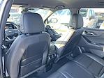 New 2026 Chevrolet Equinox LT for sale #C4973 - photo 9