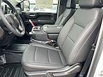2026 Chevrolet Silverado 3500 Regular Cab DRW 4WD Service Truck for sale #C4974 - photo 10