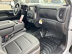 2026 Chevrolet Silverado 3500 Regular Cab DRW 4WD Service Truck for sale #C4974 - photo 12