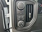 2026 Chevrolet Silverado 3500 Regular Cab DRW 4WD Service Truck for sale #C4974 - photo 15