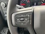 2026 Chevrolet Silverado 3500 Regular Cab DRW 4WD Service Truck for sale #C4974 - photo 20
