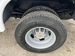 2026 Chevrolet Silverado 3500 Regular Cab DRW 4WD Service Truck for sale #C4974 - photo 4
