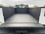 2026 Chevrolet Silverado 3500 Regular Cab DRW 4WD Service Truck for sale #C4974 - photo 5