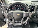 2026 Chevrolet Silverado 3500 Regular Cab DRW 4WD Service Truck for sale #C4974 - photo 7