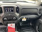 2026 Chevrolet Silverado 3500 Regular Cab DRW 4WD Service Truck for sale #C4974 - photo 8