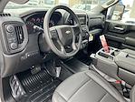 2026 Chevrolet Silverado 3500 Regular Cab DRW 4WD Service Truck for sale #C4974 - photo 9