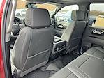 New 2026 Chevrolet Silverado 1500 RST Crew Cab for sale #C4975 - photo 10