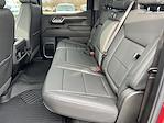 New 2026 Chevrolet Silverado 1500 RST Crew Cab for sale #C4975 - photo 11