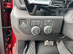 New 2026 Chevrolet Silverado 1500 RST Crew Cab for sale #C4975 - photo 13