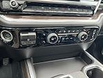 New 2026 Chevrolet Silverado 1500 RST Crew Cab for sale #C4975 - photo 16