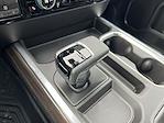 New 2026 Chevrolet Silverado 1500 RST Crew Cab for sale #C4975 - photo 17