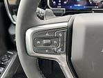 New 2026 Chevrolet Silverado 1500 RST Crew Cab for sale #C4975 - photo 18