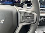 New 2026 Chevrolet Silverado 1500 RST Crew Cab for sale #C4975 - photo 19