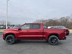 New 2026 Chevrolet Silverado 1500 RST Crew Cab for sale #C4975 - photo 3