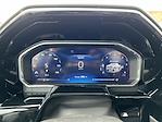 New 2026 Chevrolet Silverado 1500 RST Crew Cab for sale #C4975 - photo 20