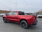 New 2026 Chevrolet Silverado 1500 RST Crew Cab for sale #C4975 - photo 2
