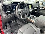 New 2026 Chevrolet Silverado 1500 RST Crew Cab for sale #C4975 - photo 6