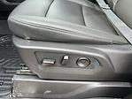 New 2026 Chevrolet Silverado 1500 RST Crew Cab for sale #C4975 - photo 8