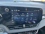 2026 Chevrolet Equinox AWD SUV for sale #C4979 - photo 14