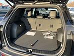 2026 Chevrolet Equinox AWD SUV for sale #C4979 - photo 5