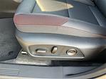 2026 Chevrolet Equinox AWD SUV for sale #C4979 - photo 8