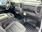 2026 Chevrolet Silverado 1500 Regular Cab RWD Pickup for sale #C4980 - photo 10